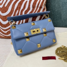 Valentino Satchel Bag